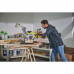 Аккумулятор 9.0Ач Lithium+ HIGH ENERGY Ryobi RB18L90
