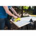 Аккумулятор 9.0Ач Lithium+ HIGH ENERGY Ryobi RB18L90