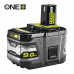 Аккумулятор 9.0Ач Lithium+ HIGH ENERGY Ryobi RB18L90