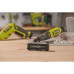 Аккумулятор Ryobi RB4L30 5133006224