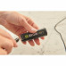 Аккумулятор Ryobi RB4L30 5133006224