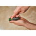 Аккумулятор Ryobi RB4L30 5133006224