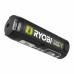 Аккумулятор Ryobi RB4L30 5133006224