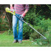 Электротриммер Ryobi RBC1226I