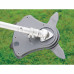 Электротриммер Ryobi RBC1226I