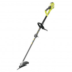 Электротриммер Ryobi RBC1226I