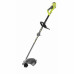 Электротриммер Ryobi RBC1226I