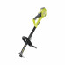 Электротриммер Ryobi RBC1226I