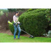 Аккумуляторный триммер Ryobi ONE+ RBC18X20B4F 5133003713