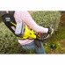 Аккумуляторный триммер Ryobi ONE+ RBC18X20B4F 5133003713