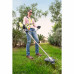 Аккумуляторный триммер Ryobi ONE+ RBC18X20B4F 5133003713