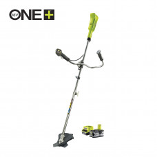 Аккумуляторный триммер Ryobi ONE+ RBC18X20B4F 5133003713