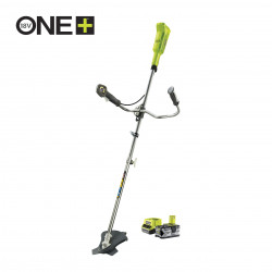 Аккумуляторный триммер Ryobi ONE+ RBC18X20B4F 5133003713