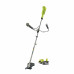 Аккумуляторный триммер Ryobi ONE+ RBC18X20B4F 5133003713
