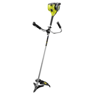 Бензотриммер Ryobi RBC254SBO Бензотриммер Ryobi RBC254SBO