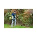 Бензотриммер Ryobi RBC254SBO Бензотриммер Ryobi RBC254SBO