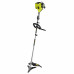 Бензотриммер Ryobi RBC254SESO