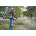 Бензотриммер Ryobi RBC31SBO