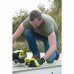 Бензотриммер Ryobi RBC31SBO