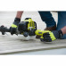 Бензотриммер Ryobi RBC31SBO