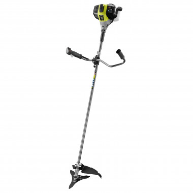 Бензотриммер Ryobi RBC31SBO