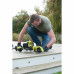 Бензотриммер Ryobi RBC31SESO
