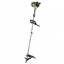 Бензотриммер Ryobi RBC31SESO