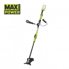 Аккумуляторный триммер с леской и диском Ryobi RBC36B26B