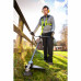 Бензотриммер Ryobi RBC42FSBO