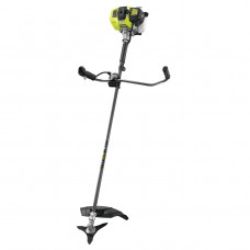 Бензотриммер Ryobi RBC42FSBO