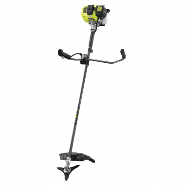 Бензотриммер Ryobi RBC42FSBO