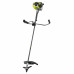 Бензотриммер Ryobi RBC42FSBO