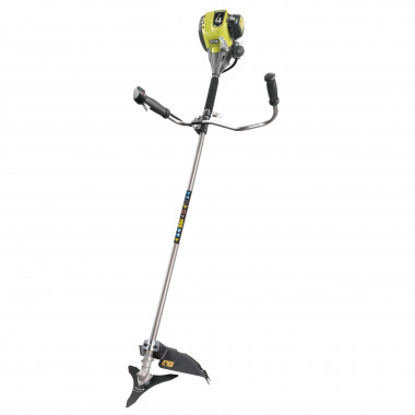 Бензотриммер Ryobi RBC430SBD