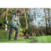 Бензотриммер Ryobi RBC430SBD