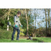 Бензотриммер Ryobi RBC430SBD