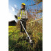 Бензотриммер Ryobi RBC52FSBOS