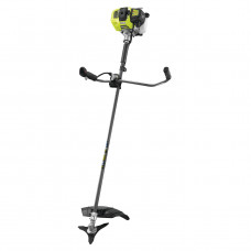 Бензотриммер Ryobi RBC52FSBOS