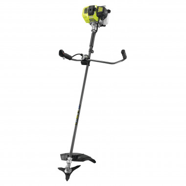 Бензотриммер Ryobi RBC52FSBOS