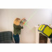 Лазерный нивелир с зеленым цветом луча Ryobi RBCLLG1