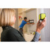 Лазерный нивелир с зеленым цветом луча Ryobi RBCLLG1