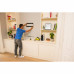 Лазерный нивелир с красным цветом луча Ryobi RBCLLR1