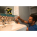 Лазерный нивелир с красным цветом луча Ryobi RBCLLR1