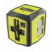 Лазерный нивелир с красным цветом луча Ryobi RBCLLR1