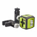Лазерный нивелир с красным цветом луча Ryobi RBCLLR1