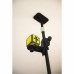 Телескопический штатив Ryobi RBCLTP1 5133005033