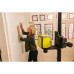 Телескопический штатив Ryobi RBCLTP1 5133005033