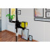 Телескопический штатив Ryobi RBCLTP1 5133005033