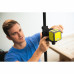 Телескопический штатив Ryobi RBCLTP1 5133005033