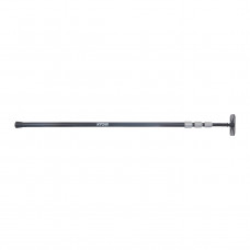Телескопический штатив Ryobi RBCLTP1 5133005033