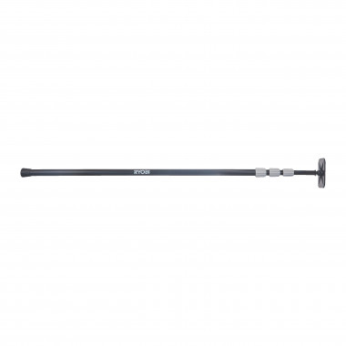 Телескопический штатив Ryobi RBCLTP1 5133005033
